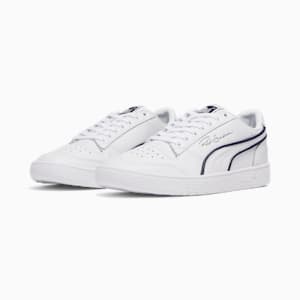 Cheap Erlebniswelt-fliegenfischen Jordan Outlet x TMC Ralph Sampson All Star Men's Sneakers, checked sneakers burberry shoes archive beige, extralarge
